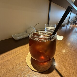 カフェ ナドック_0