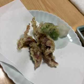 竹扇_1