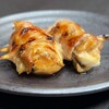 炭焼き 牛蔵