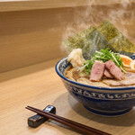 麺屋 音 - その他写真: