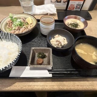 和彩 かくや_0