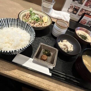 和彩 かくや_1