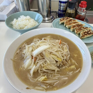 大吉製麺_0