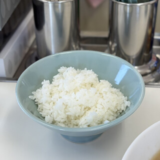 大吉製麺_1