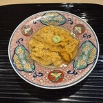 富小路 やま岸 - 