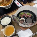 極味や - 料理写真: