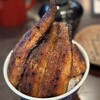うなぎ料理 三代目うな東 昭和四十四年創業 - 