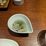 BAR オーパ - 