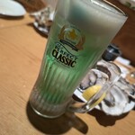 ルンゴカーニバル ハウスダイニング  - 
