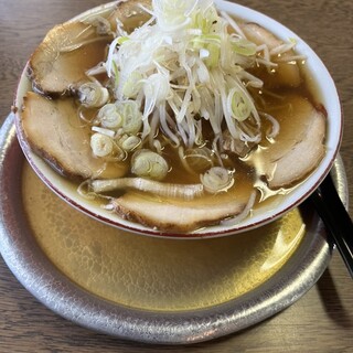 正竜亭_1