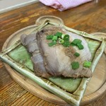 福来屋酒店 - 