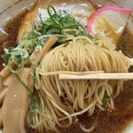 まっち棒 - 