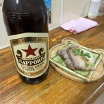 福来屋酒店 - 