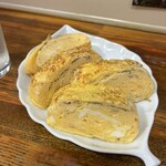 福来屋酒店 - 