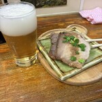 福来屋酒店 - 