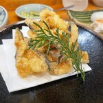 すごろく - 