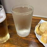福来屋酒店 - 