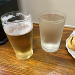 福来屋酒店 - 