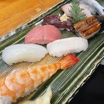 すごろく - 