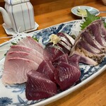 すごろく - 