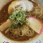 まっち棒 - 