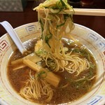 まっち棒 - 