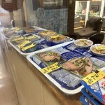 福来屋酒店 - 