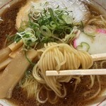 まっち棒 - 