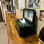 福来屋酒店 - 