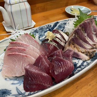 すごろく_0