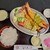 いわき - 料理写真:
