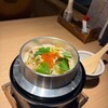 山の幸 三陸の恵み 六金 - 