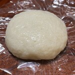 モンシェリー松下 - 