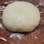 モンシェリー松下 - 