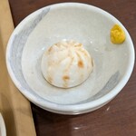 ホテルルートイン - 