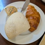 ホテルルートイン - 