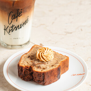 Café Kitsuné_2