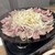 ジンギスカン羊師 - 料理写真: