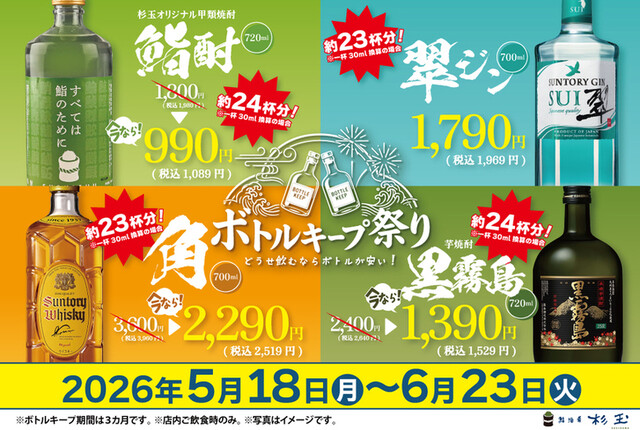 鮨・酒・肴 杉玉 阿佐ヶ谷のご予約 - 阿佐ケ谷/寿司 | 食べログ