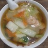 玉泉亭 - 
