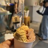ジェラテリア シンチェリータ - 