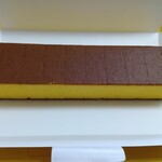 福砂屋 - 料理写真: