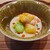 中華 大しげ - 料理写真:
