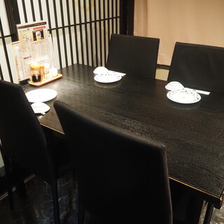 すし居酒屋 樽_2