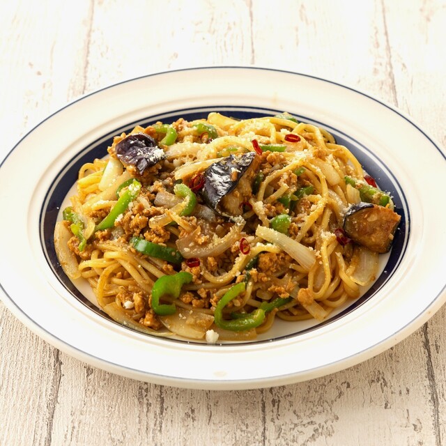 もちの木パスタ - 三鷹/パスタ | 食べログ