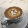 GORILLA COFFEE 渋谷店