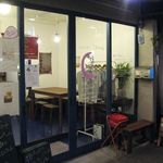 たまゆらん - 外観(2012.09)