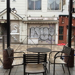 スターバックス・コーヒー 井の頭公園店