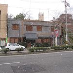 たまゆらん - 雪模様(2013.03)