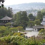 たまゆらん - 銀閣寺(2013.03)